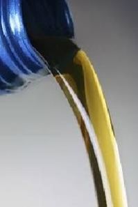 oil lubricants