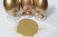 Gold Bronze Powder