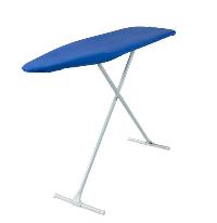 Ironing Boards