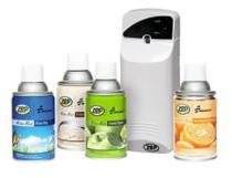 Air Freshener Refills