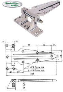 Coolmax - CM - 1460 - H