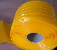 PVC Strip Rolls