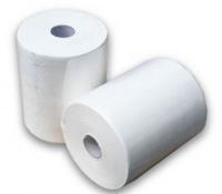 Tissue Paper Rolls