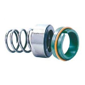Conical Single Spring Seal