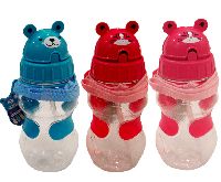 Kids Water Bottles