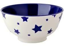 melamine bowl