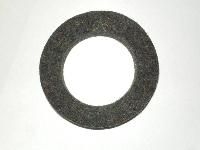 felt washers