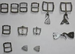 Metal Buckles