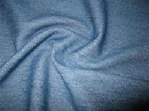Rayon Lace Fabric