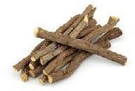 Licorice Root