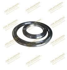 Frb bearings