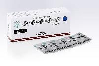 Dextromethorphan