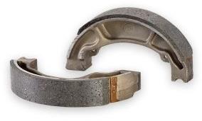 Brake Shoe