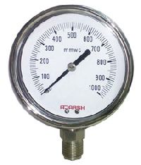 CAPSULE GAUGE