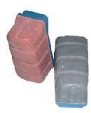 magnesite abrasives