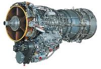 aero engines