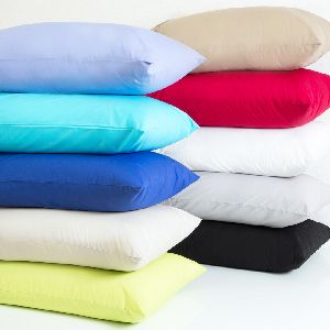 Pillow Cases