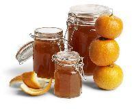 Orange Marmalade