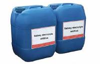 battery additives