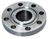 valves flanges