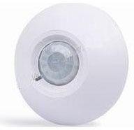 Ceiling Mount PIR Sensor