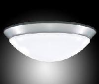 led ceiling lights lamp