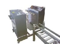 Cashew Processing Machine