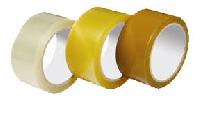 bopp transparent tape