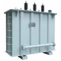 Esennar Rectifier Transformers