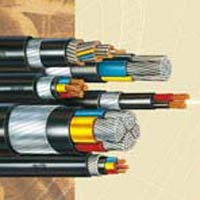 Polycab Cables