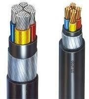 ug cable