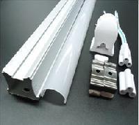 Fluorescent Tube Light Fittings