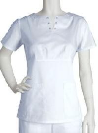 nursing uniform