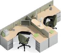 office furniture cubicles