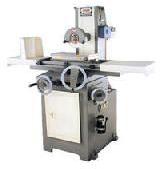 grinding machine tool