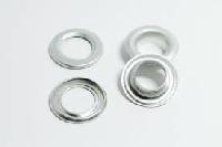 Aluminium Eyelets