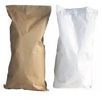 hdpe empty gunny bags