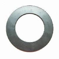 ceramic jacketed gasket