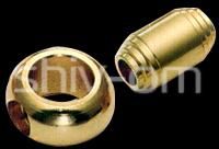 Brass Decorative Parts