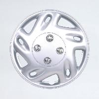 Car Wheel Cover