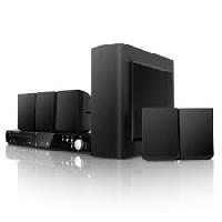 dvd home theater system