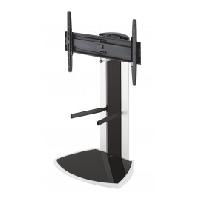television floor stands
