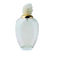 perfumery products