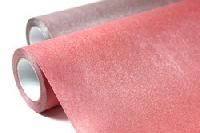 non woven paper