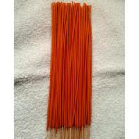 asli gulab incense sticks