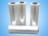 pe stretch films