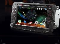 car audio video system