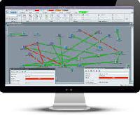 Network Management System