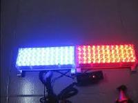 Flashing LED Light