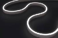 flexible led light